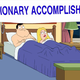 Image for article titled American Dad: “The Missing Kink”